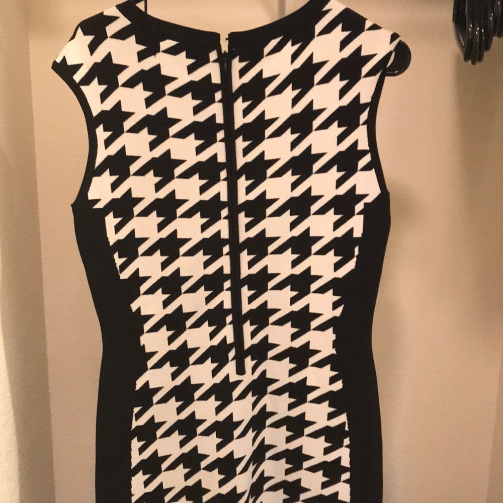 Calvin Klein dress in M